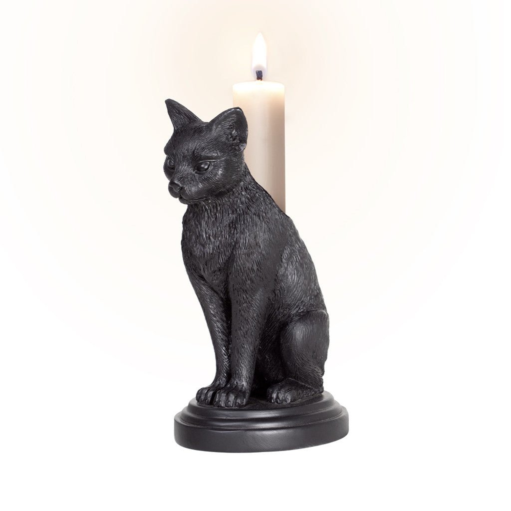 Alchemy of England Candle Holders - Haiku POP