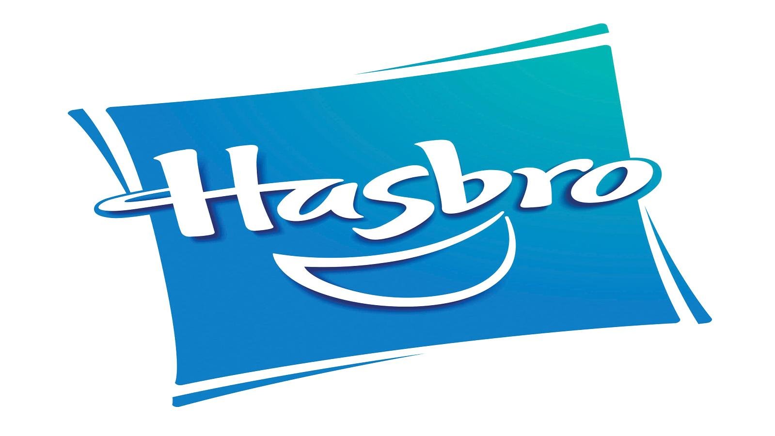 Hasbro - Haiku POP
