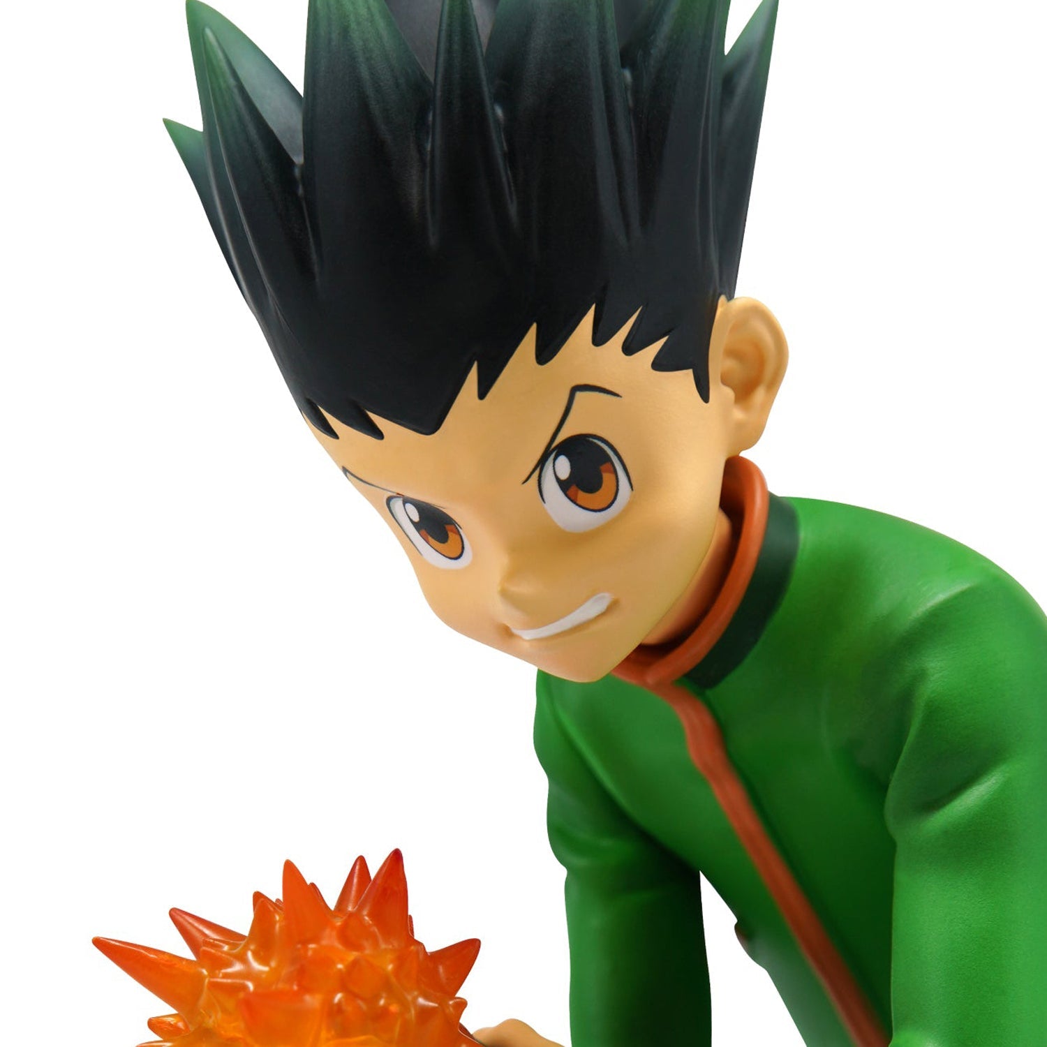 Hunter X Hunter - Haiku POP