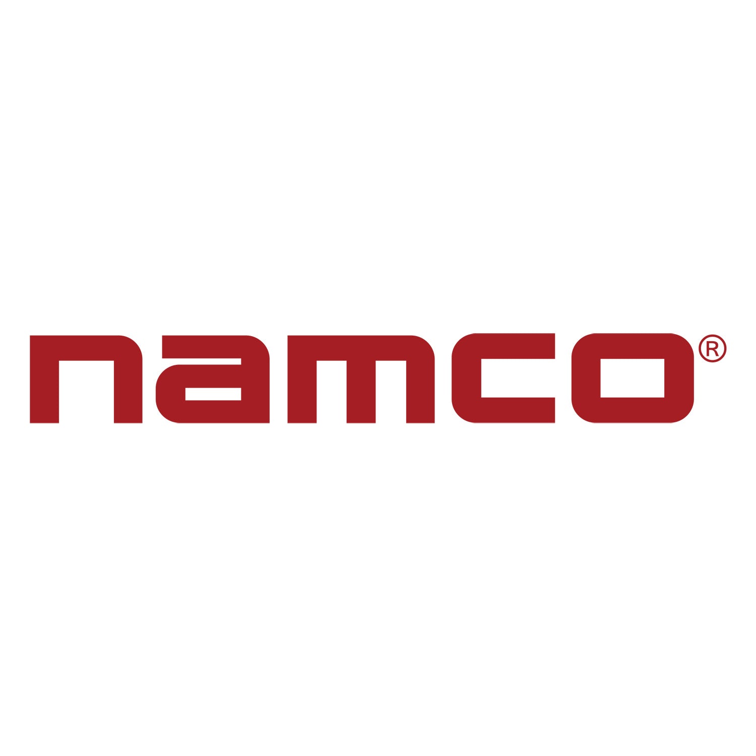 Namco - Haiku POP