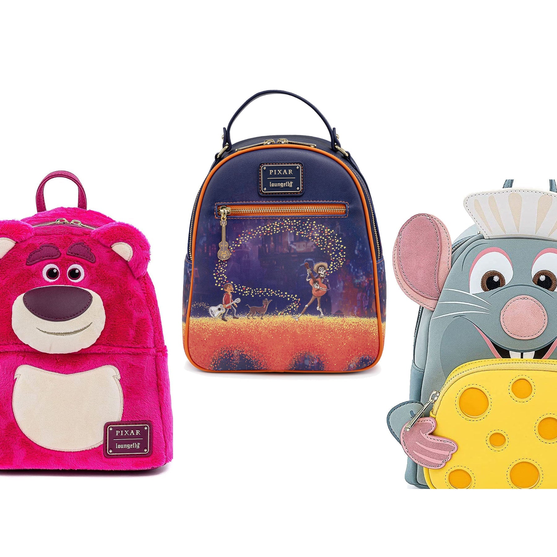 haiku mini backpack LEGO Brick Portmantos The Haiku Womens Endeavor Pouch is a small lightweight travel companion that carries your essentials while allowing the flexibility and organization to keep things secure and accessible Haikyu!! Chibi Characters Mini Backpack