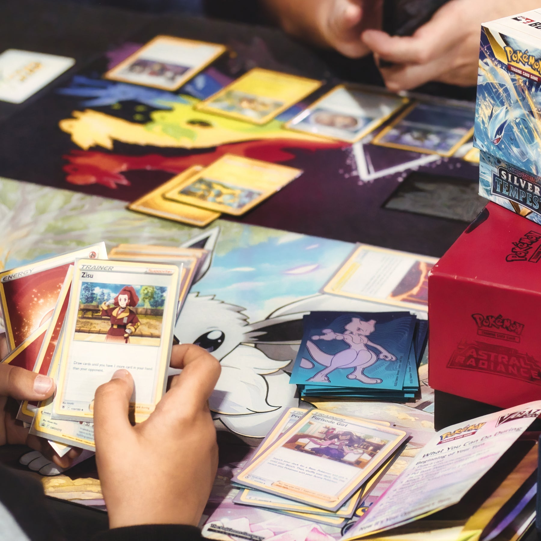 Your Ultimate Hub for Trading Card Games (TCG) Buy Now Your Ultimate Hub for Trading Card Games (TCG) Buy Now