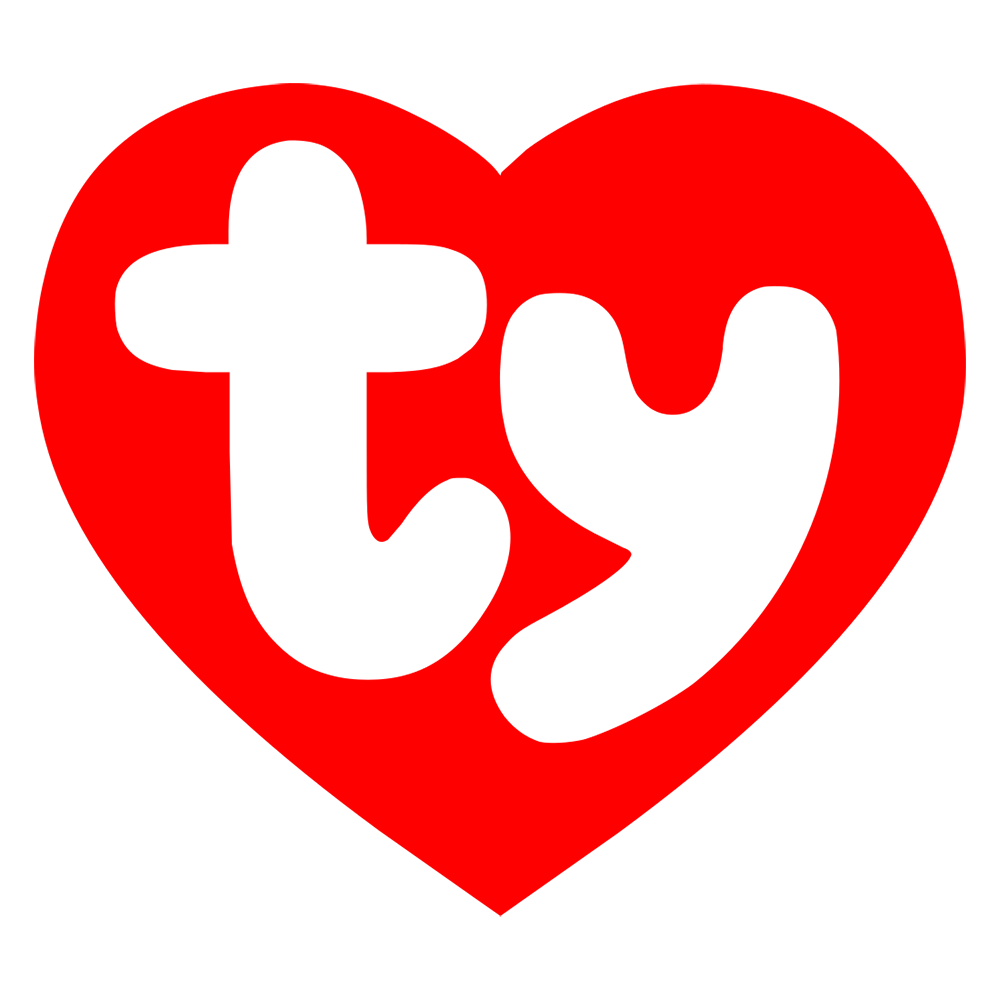 ty - Haiku Pop