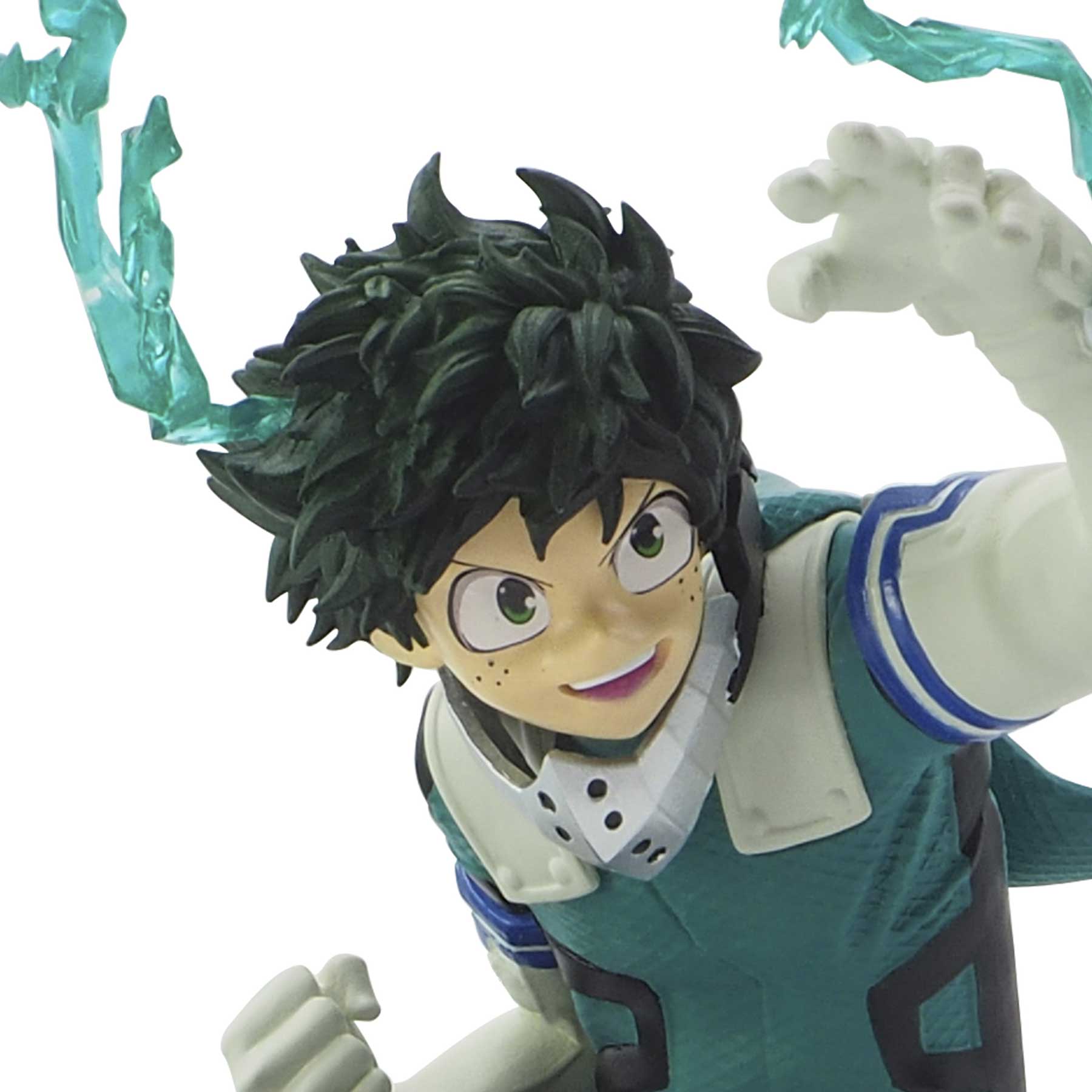 Anime Figure Statue Toy Action Figure Collectibles