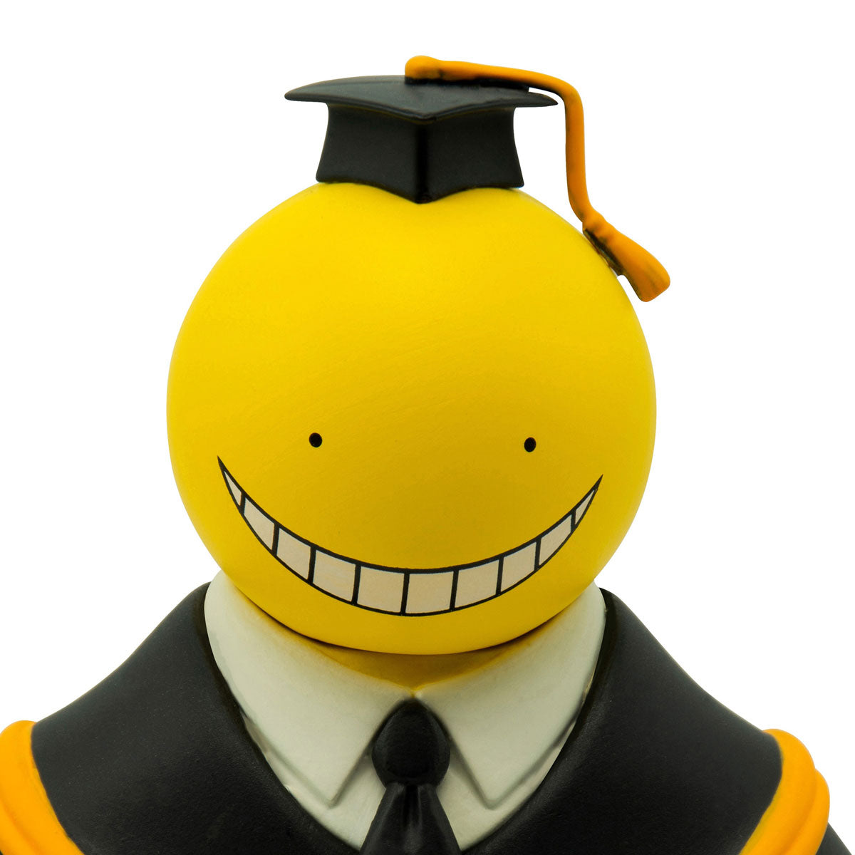 Assassination Classroom Anime Products Collectibles