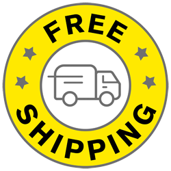 Earn Free Shipping at Haiku POP