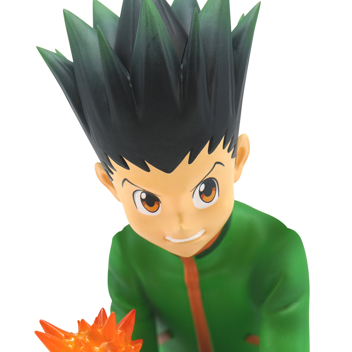 Hunter x Hunter Products Collectibles Accessories Collection