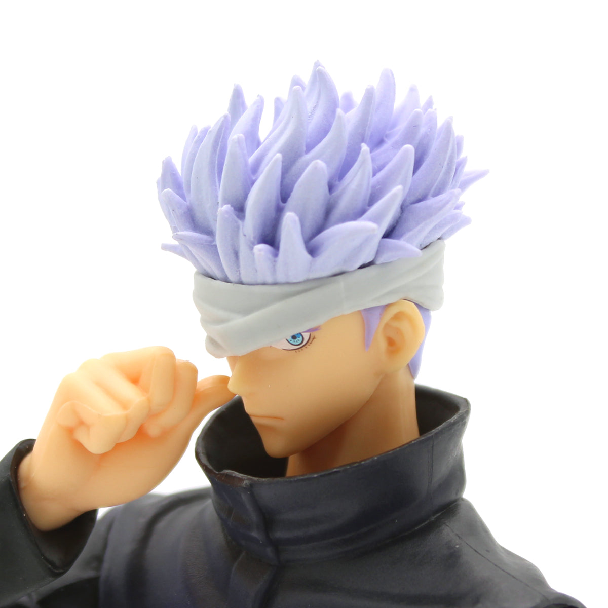 Jujutsu Kaisen Products Figures Accessories section