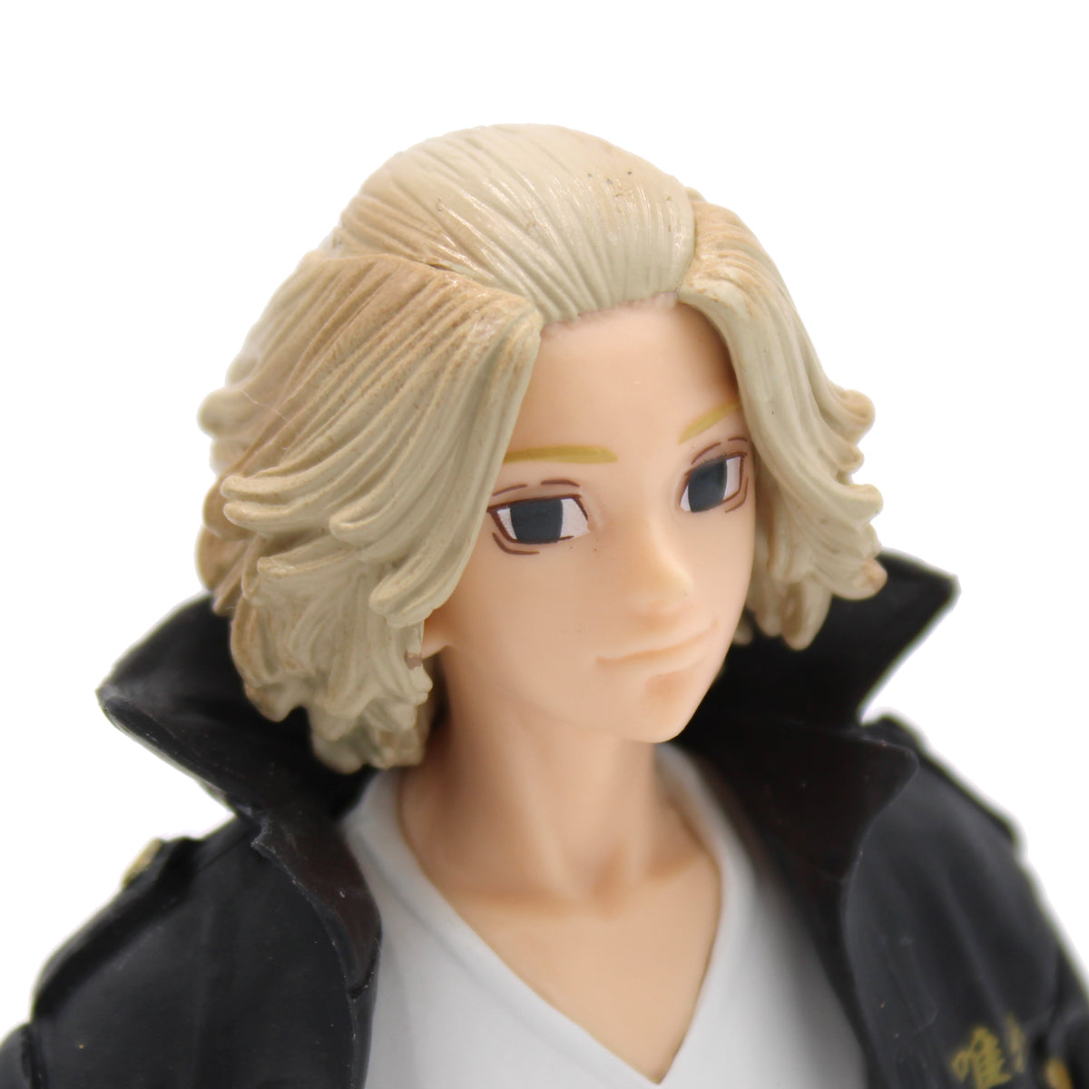 Tokyo Revengers_Collectible Merchandise