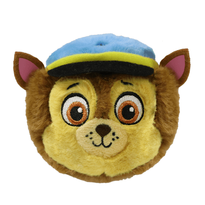 Chase Shepherd Beanie Bouncer Ball - TY - 1