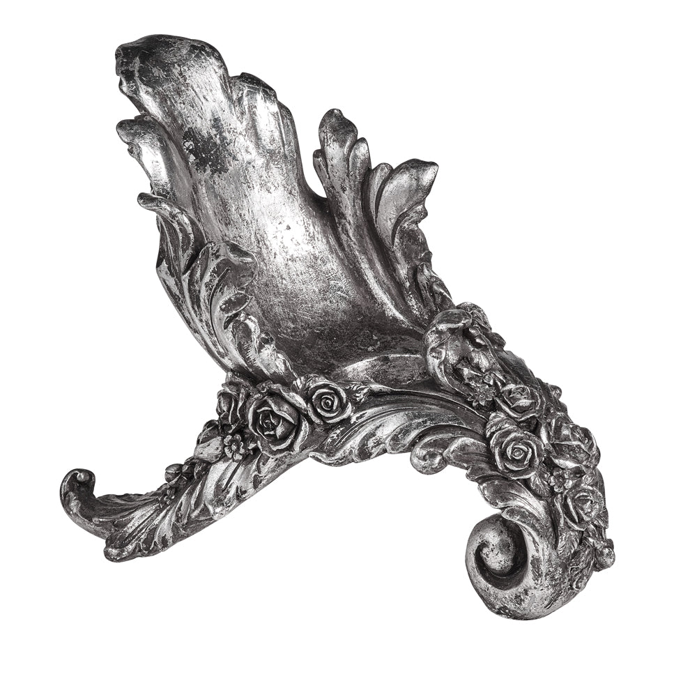 http://haikupop.com/cdn/shop/products/antique-rose-wine-holder-231504.jpg?v=1690997566