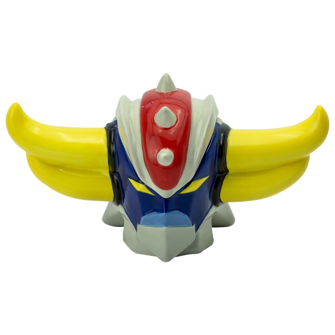 Grendizer Goldorak 3D Mug Cup - Abysse - 1