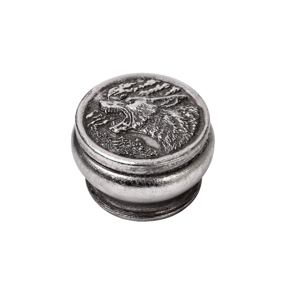Hour of the Wolf Box - Alchemy of England - 3