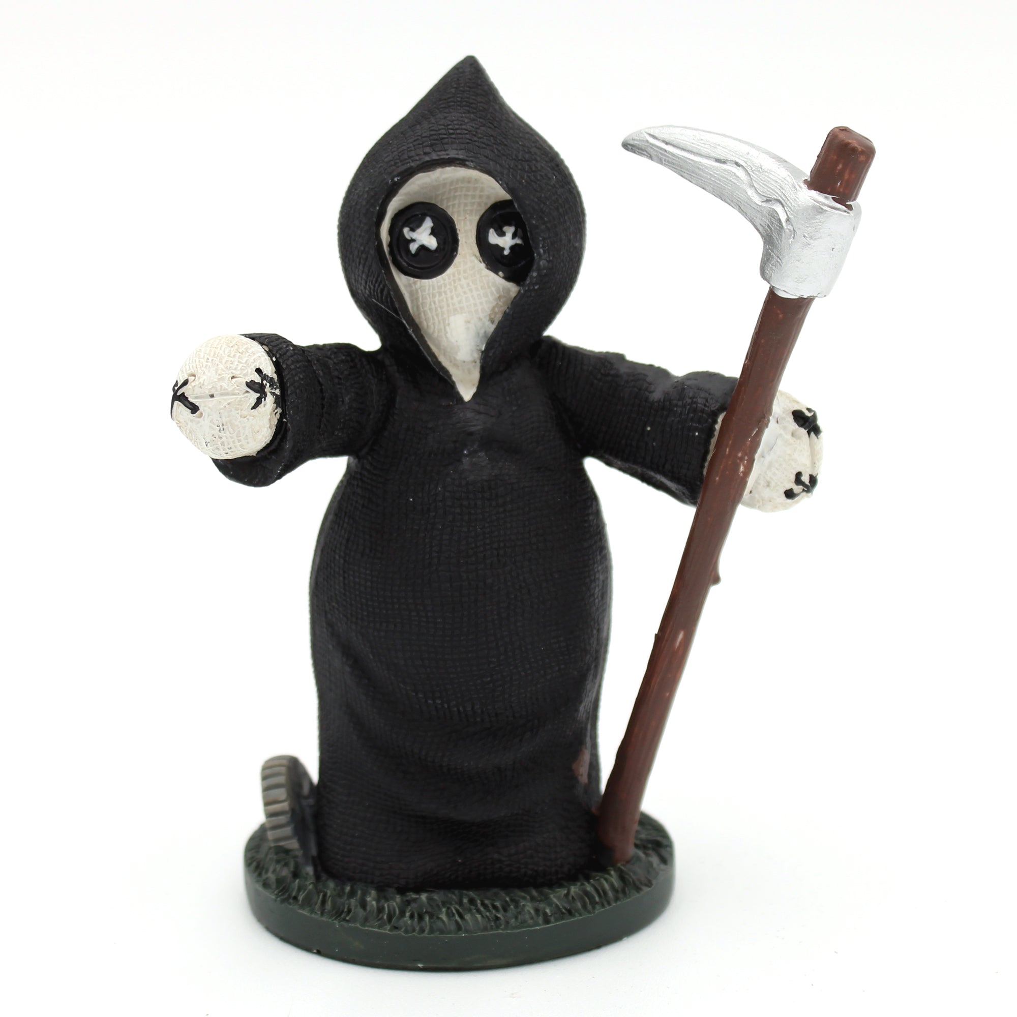 PinHeads Grim Reaper Monster Collection - Pinhead Monsters - 1