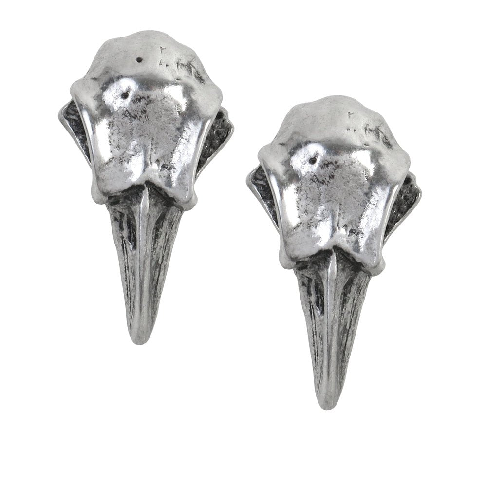Rabeschadel Studs - Alchemy of England - 1