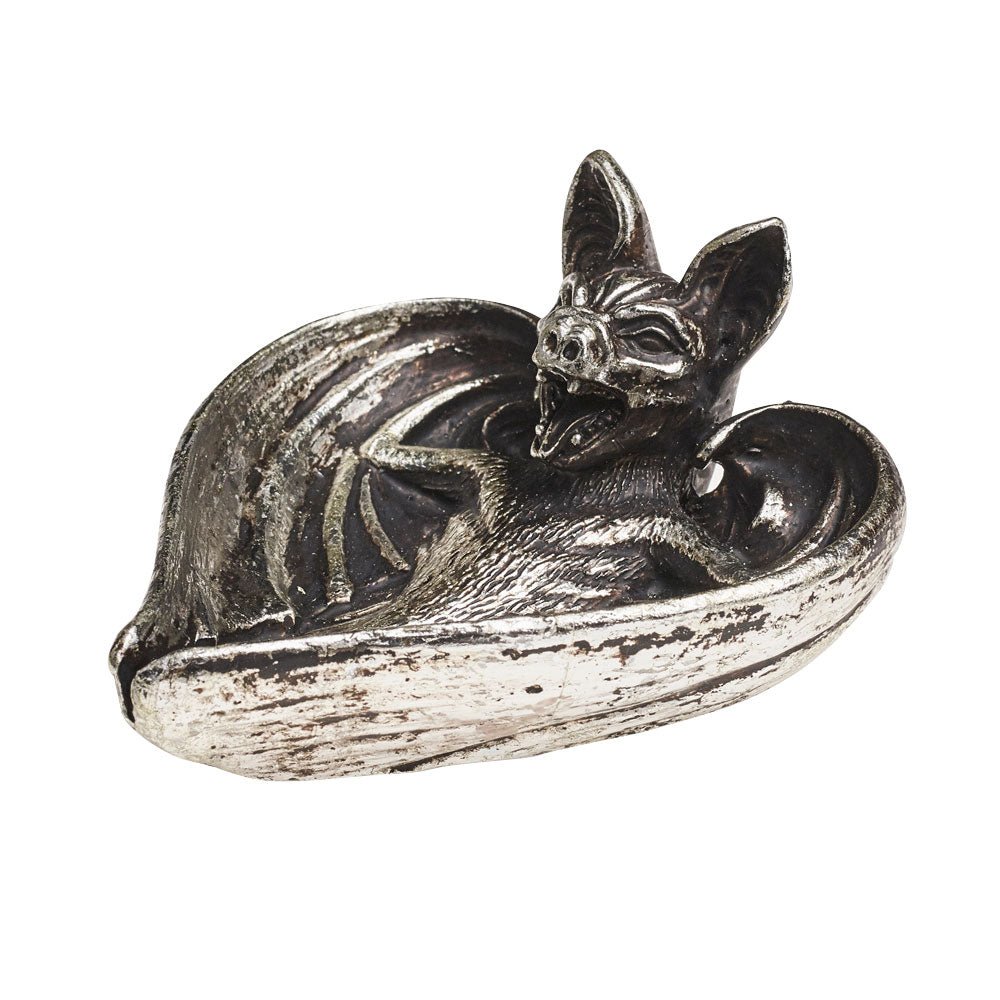 Vampyr Bat Trinket Dish - Alchemy of England - 1