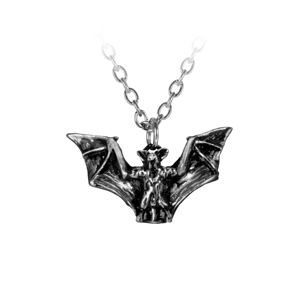 Vampyr Pendant - Alchemy of England - 1