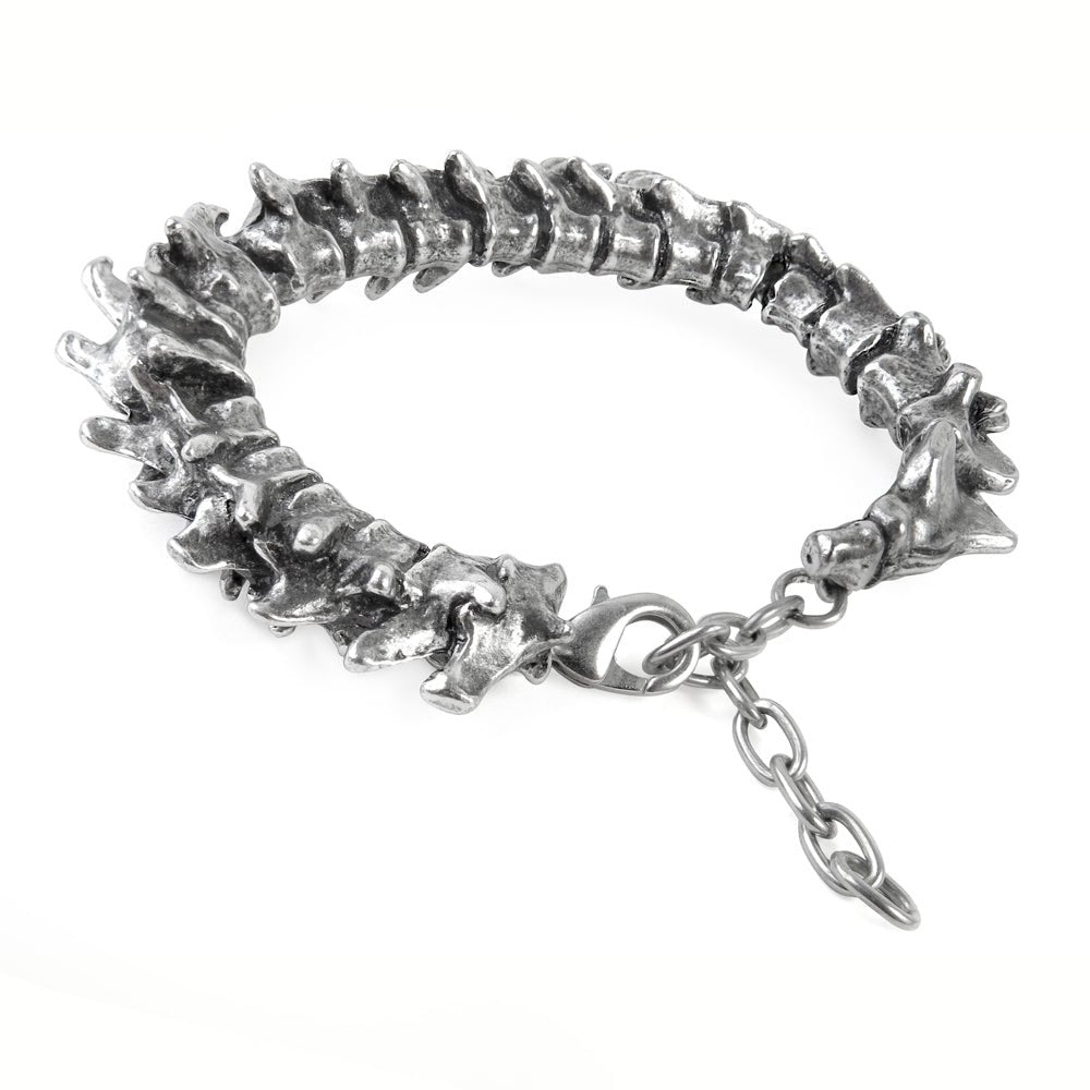 Vertebrae Bracelet - Alchemy of England - 1