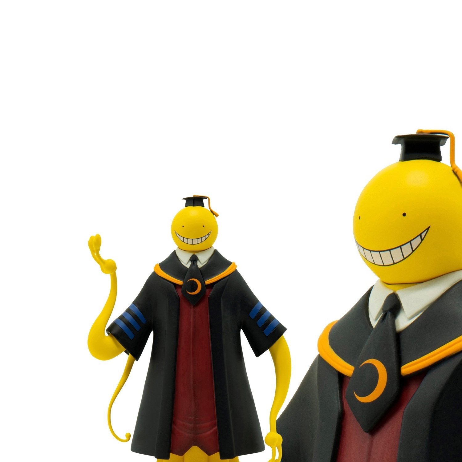 Assassination Classroom - Haiku POP