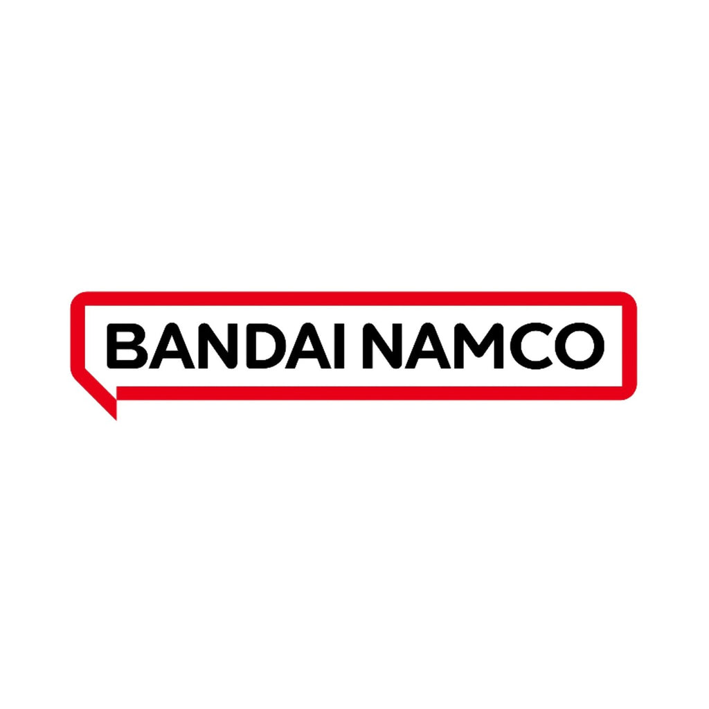 BANDAI - 未開封/ハロコレ アジアエディション 2＆3 BOX Amazon.com: iAZplay 【3333 Games in 1】Arcade Game Console
