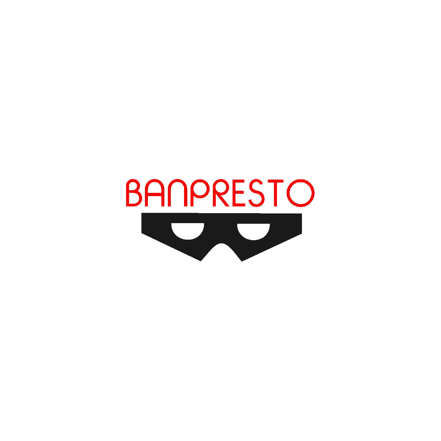 Banpresto - Haiku POP