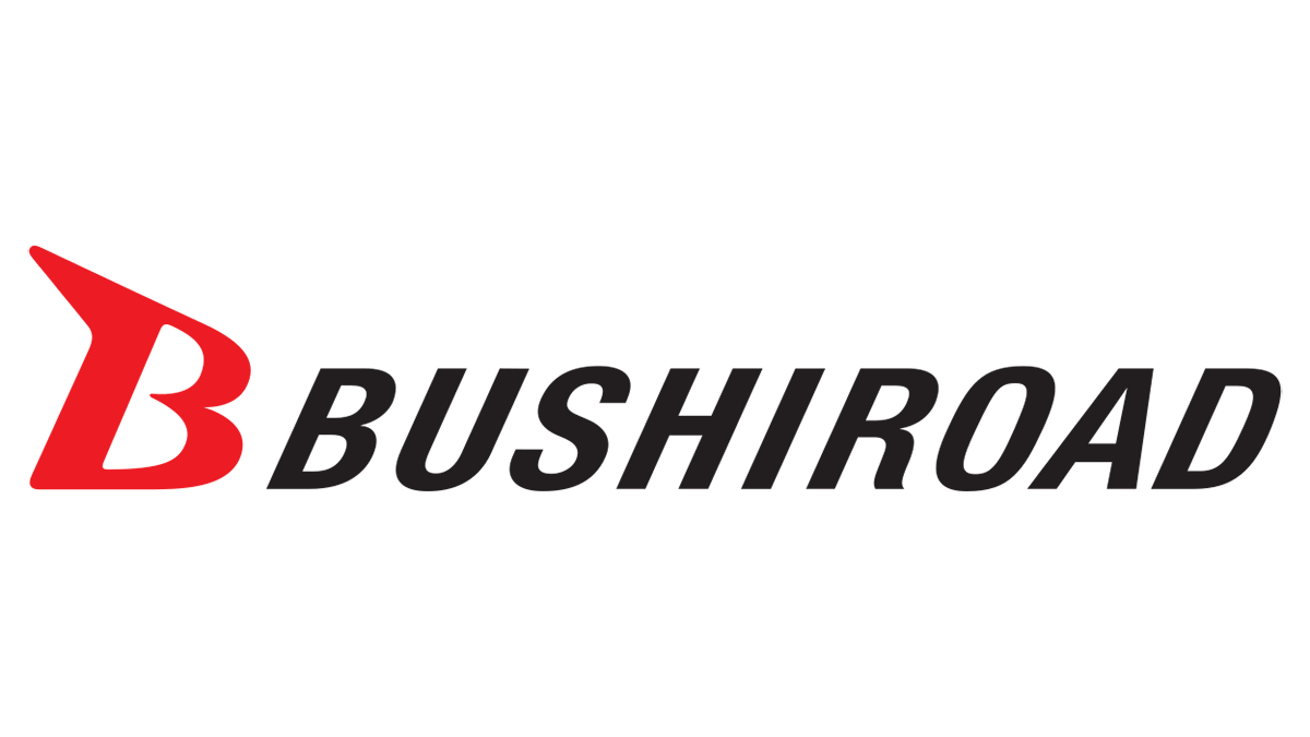 Bushiroad - Haiku Pop