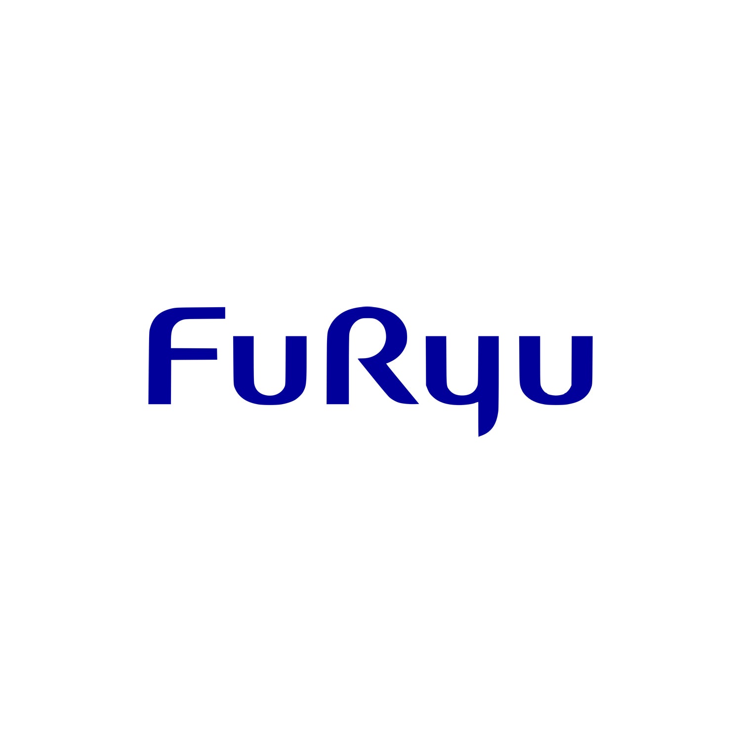 Furyu - Haiku POP