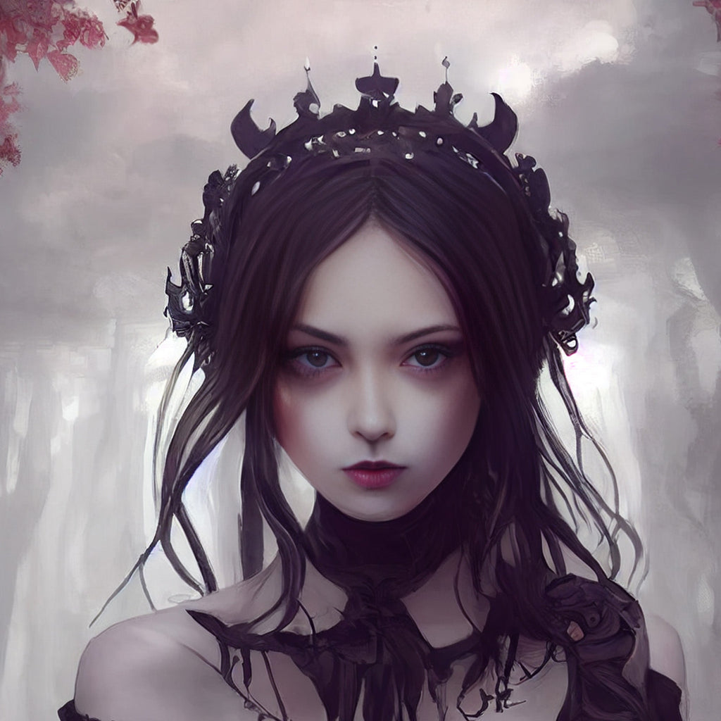 Gothic Styles Apparel Accessories jewelry and more