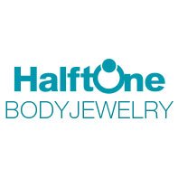Halftone - Haiku POP