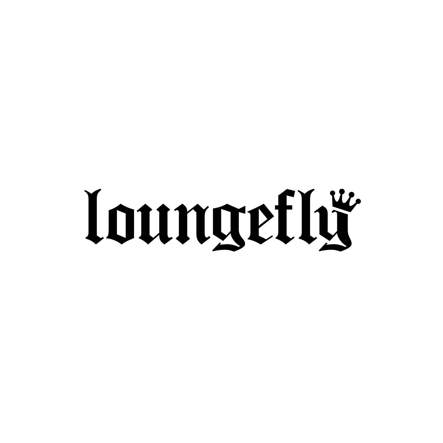 Loungefly merchandise products 2023