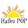 Haiku POP logo