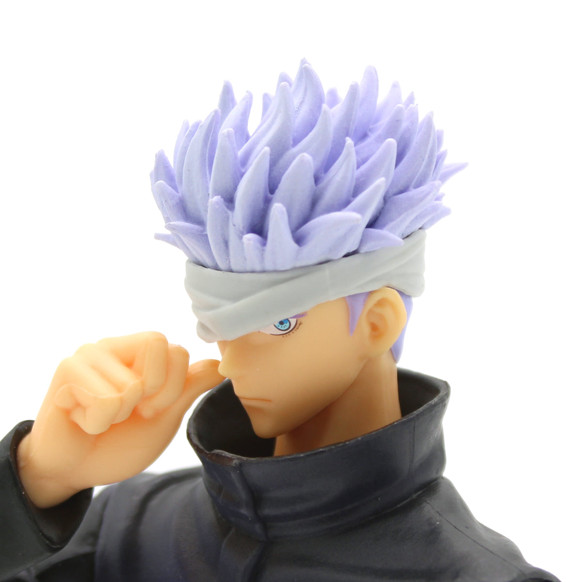 Anime Manga Collectibles Product Merchandise Store