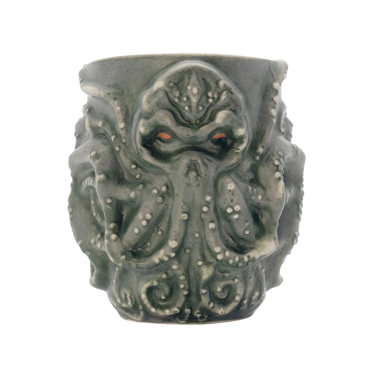 ABYstyle Cthulhu 3D Mug - Abysse - 1