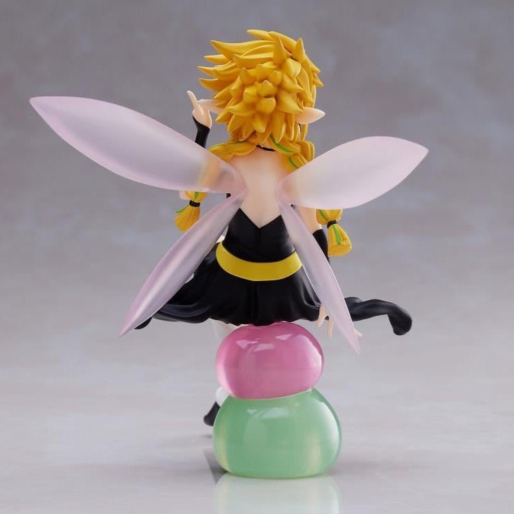 Banpresto That Time I Got Reincarnated as a Slime Ramiris Anime Figure - Bandai - 3