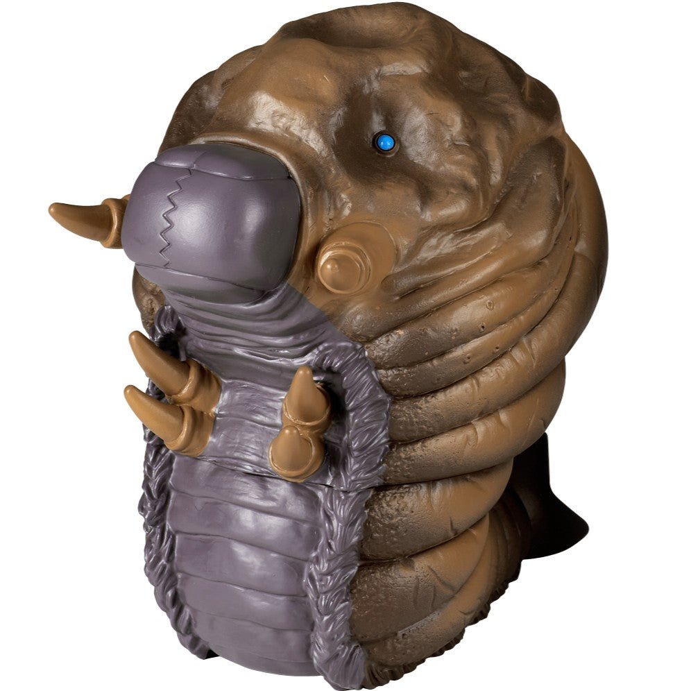 Banpresto Toho Monster Series Enshrined Monsters Mothra 1964 Ver. A Figure - Banpresto - 1