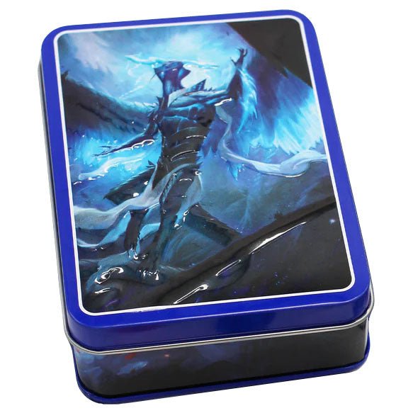 Beadles & Grimm's Magic the Gathering Tarkir Dragonstorm Token Set - Beadle & Grimm's Pandemonium Warehouse - 1