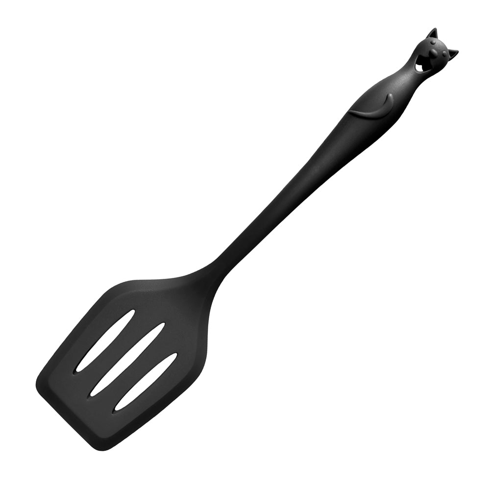 Cat's Kitchen Spatula - Alchemy of England - 3