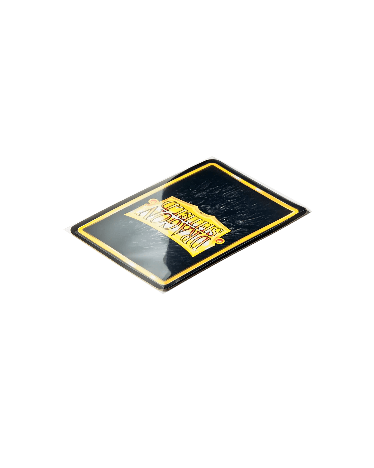 Dragon Shield Standard 100ct Inner Sleeves, Sealable Clear Perfect Fit - Arcane Tinmen - 3