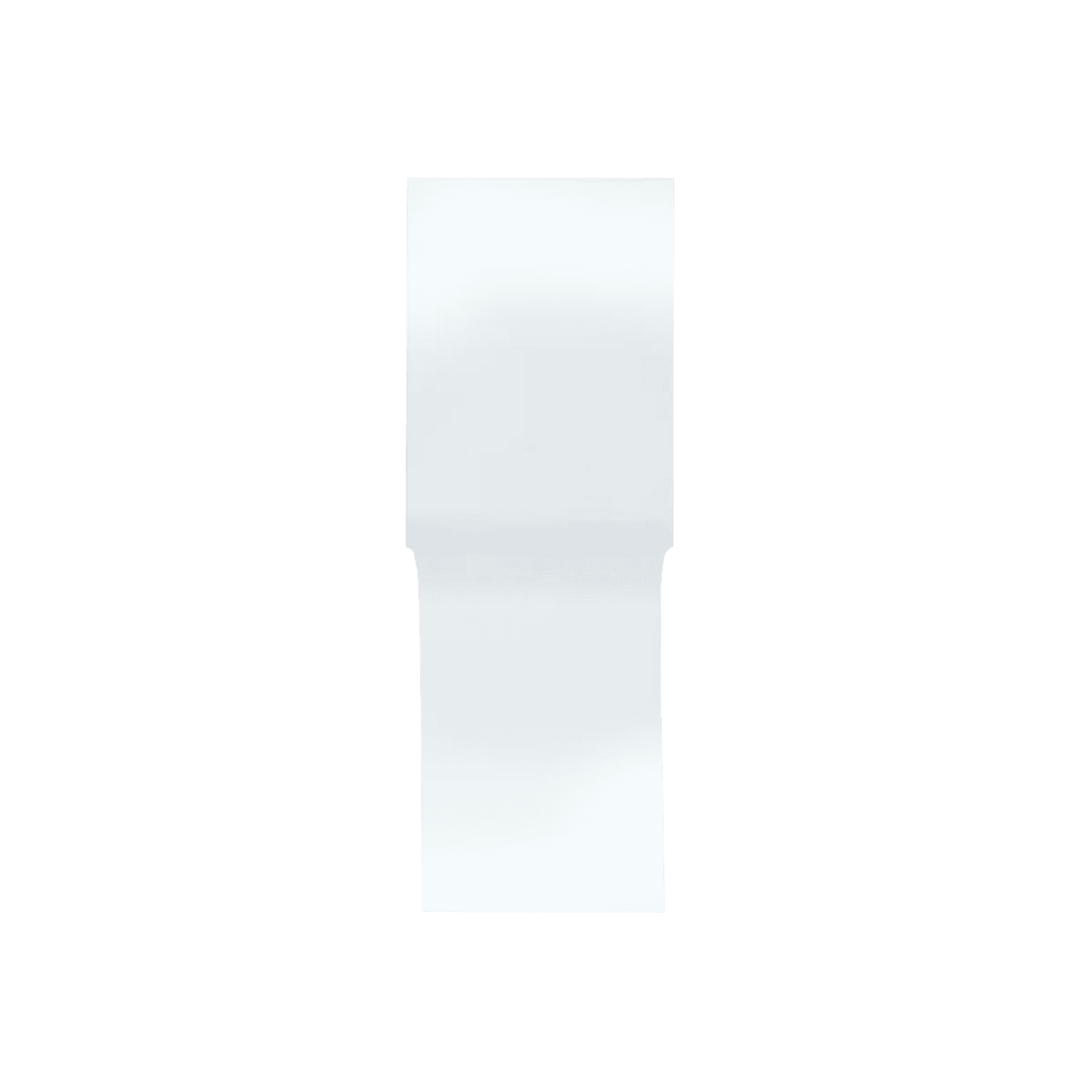 Dragon Shield Standard 100ct Inner Sleeves, Sealable Clear Perfect Fit - Arcane Tinmen - 2