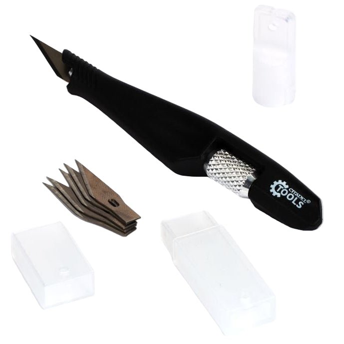 Games Workshop Citadel Tools Knife - Games Workshop - 2