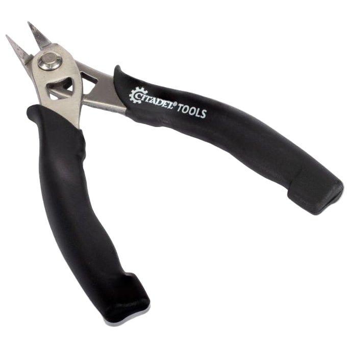 Games Workshop Citadel Tools Super Fine Detail Cutters - Games Workshop - 2