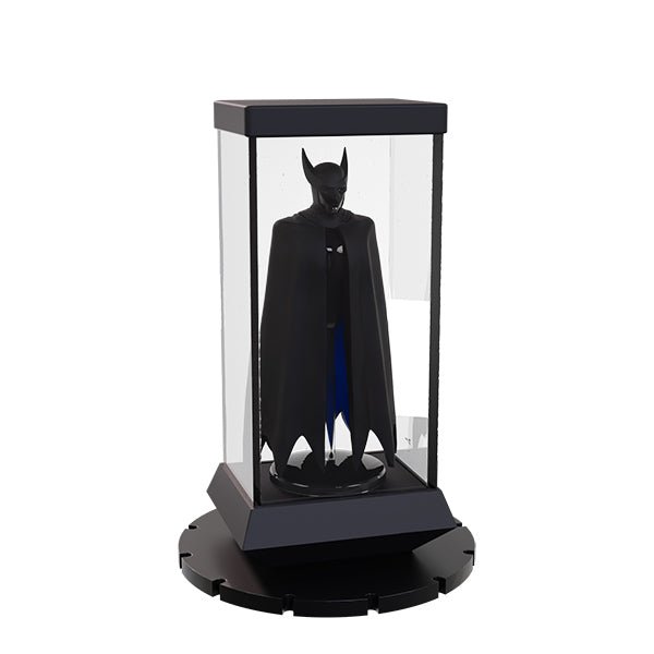 HeroClix Iconix DC Batman Batcave Vol. 1 Figures - Wizkids - 5