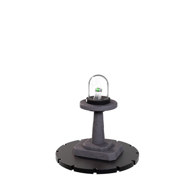HeroClix Iconix DC Batman Batcave Vol. 1 Figures - Wizkids - 7