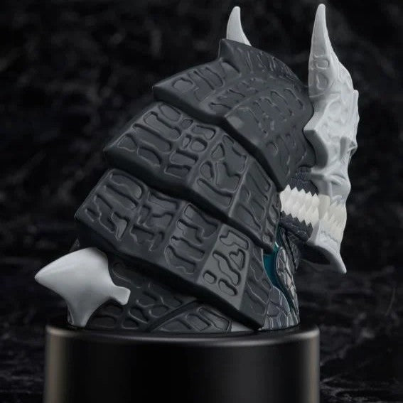Kaiju No. 8 Luminous Head Figure LED Lights - elCOCO - 5
