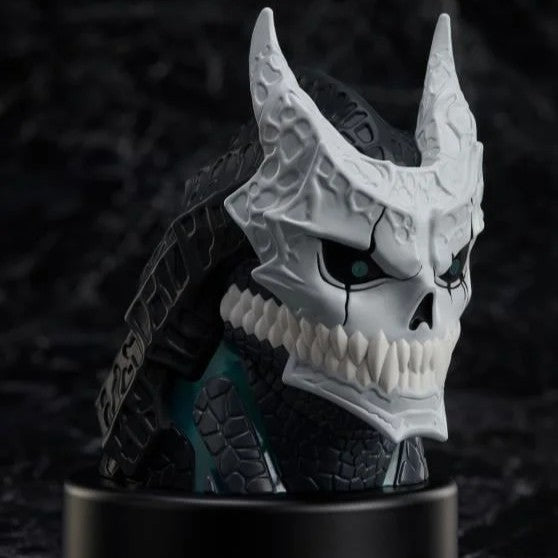 Kaiju No. 8 Luminous Head Figure LED Lights - elCOCO - 4