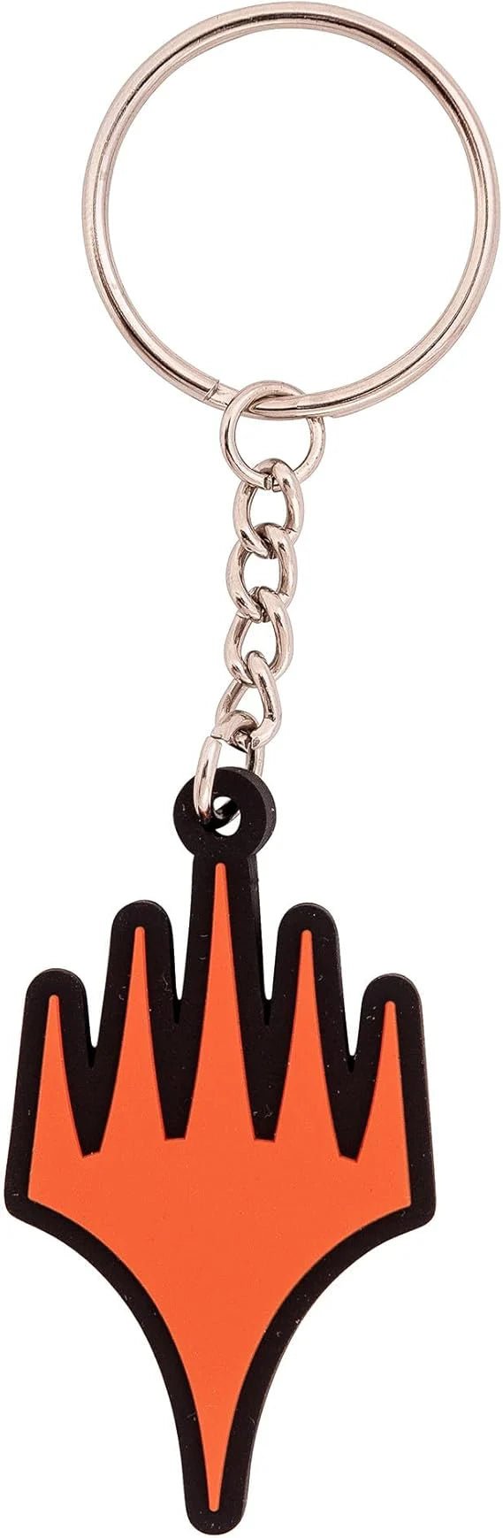 Magic the Gathering Logo Keychain - Magic: The Gathering - 2