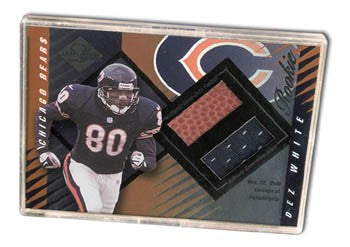 Pro Mold Mini Snap Real Thick Card Holder 120pt
