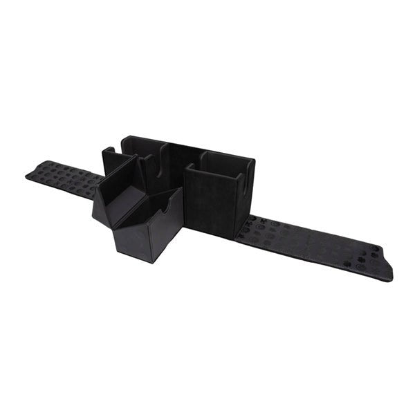 Pokemon Neon Kanto Alcove Deck Box Vault 275+ - Ultra PRO - 2