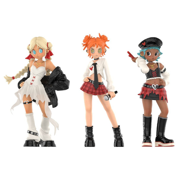 pop-mart-peach-riot-bloody-