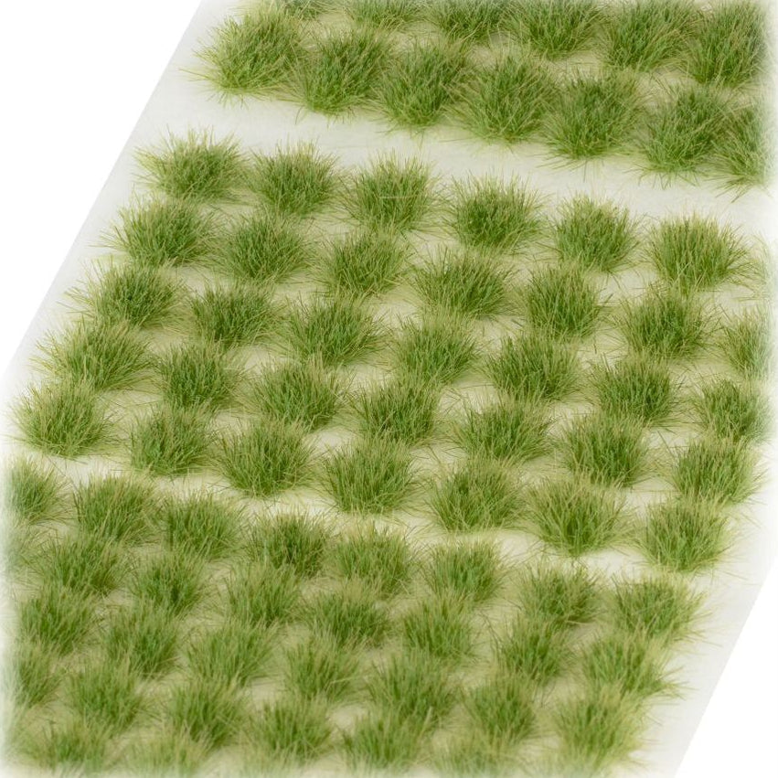 Citadel Colour Verdia Veldt Tufts Pack